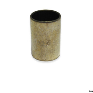 151725-steel_ptfe-bushing