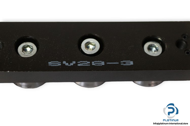 t-race-SV28-3-linear-roller-bearing-(new)-1