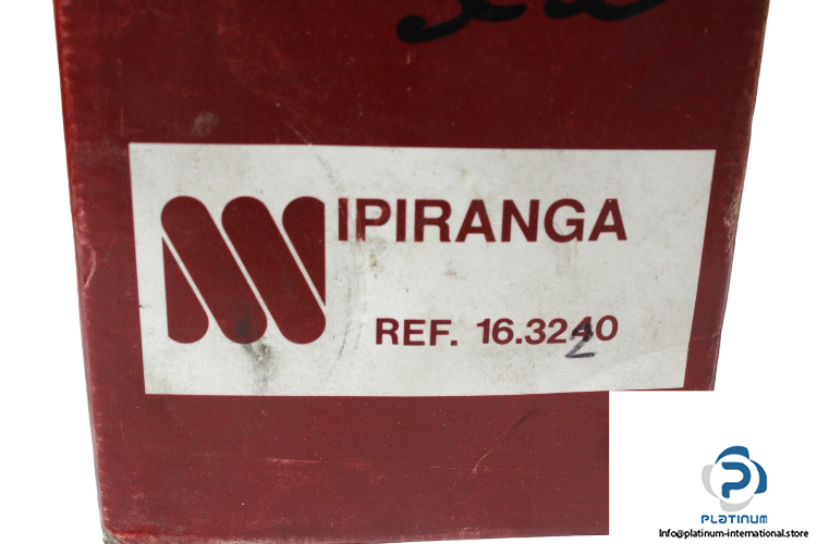 IPIRANGA16.3220ROLLEDBALLSCREW-2-logo.jpg