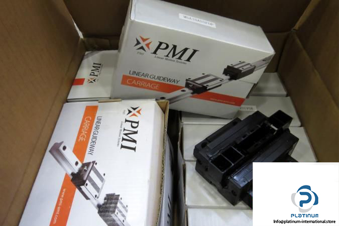 linear-guide-bearing12_675x450