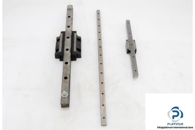 profile-rail-guides3_675x450