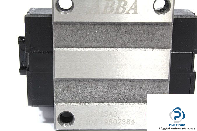 abba-brc25a0-linear-guideway-block-2