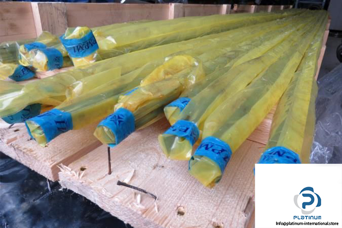 profile-rail-guides6_675x450