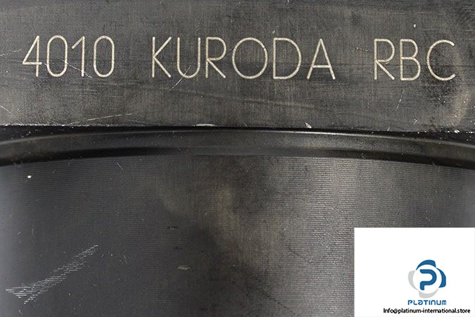kuroda-4010-rbc-ball-screw-2