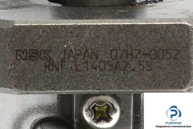 nsk-rnftl1405a2-5s-flange-nut-ball-screw-2
