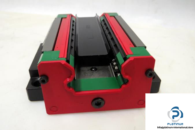 linear-guide-bearing15_675x450