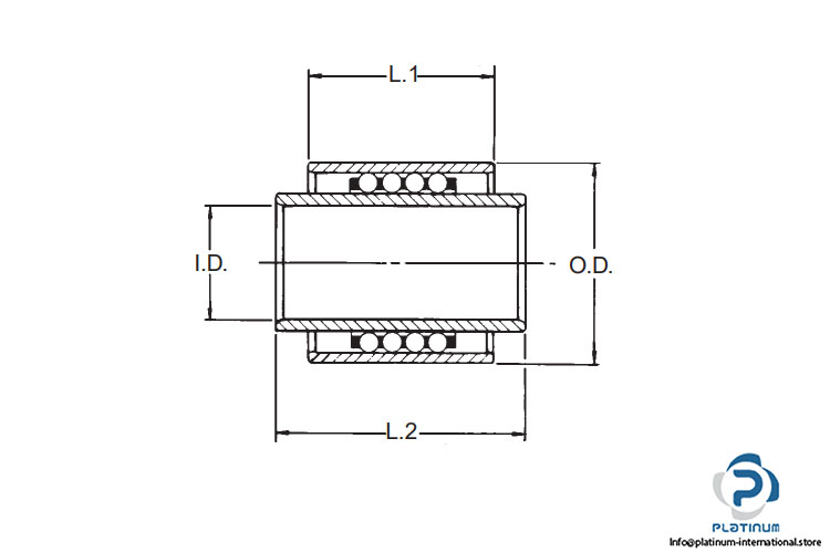 rotolin-sbb-1452-linear-and-rotary-motion-bearing-2