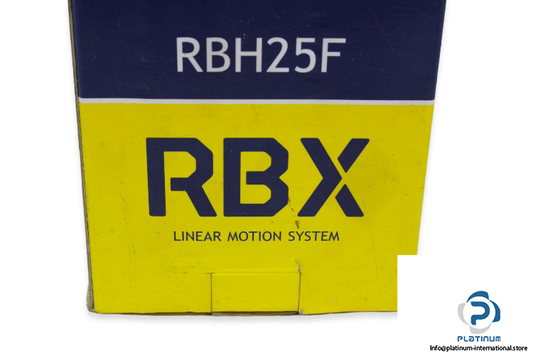rbx-rbh25f-linear-guideway-block-2