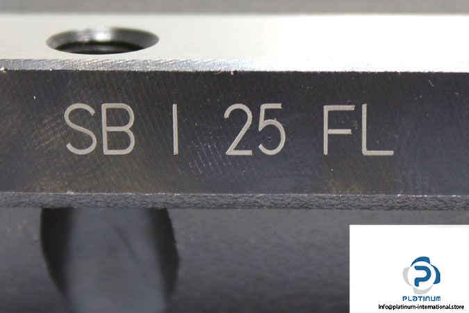 sbc-sb-i-25-fl-linear-guideway-block-2