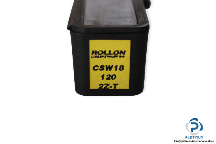 rollon-CSW18-120-2Z-T-linear-roller-bearing-(new)-(carton)-2