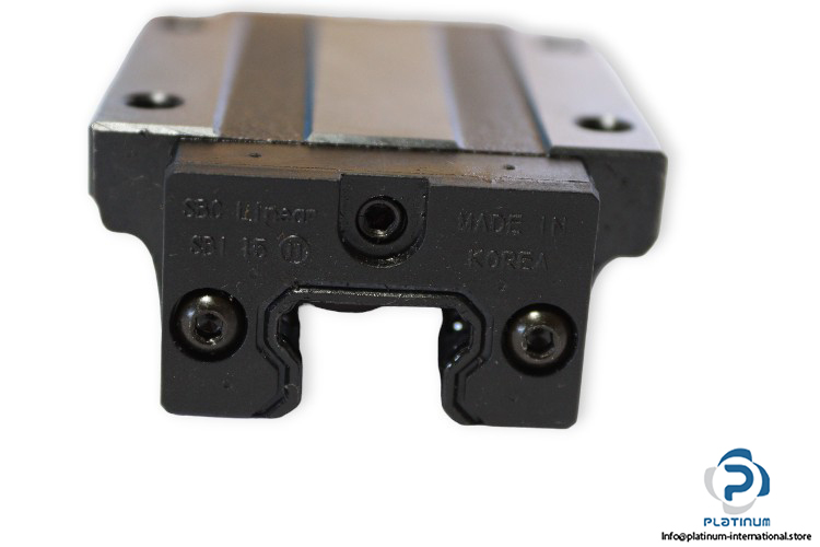 SBC-SBI-15-FL-linear-guideway-block-(new)-2