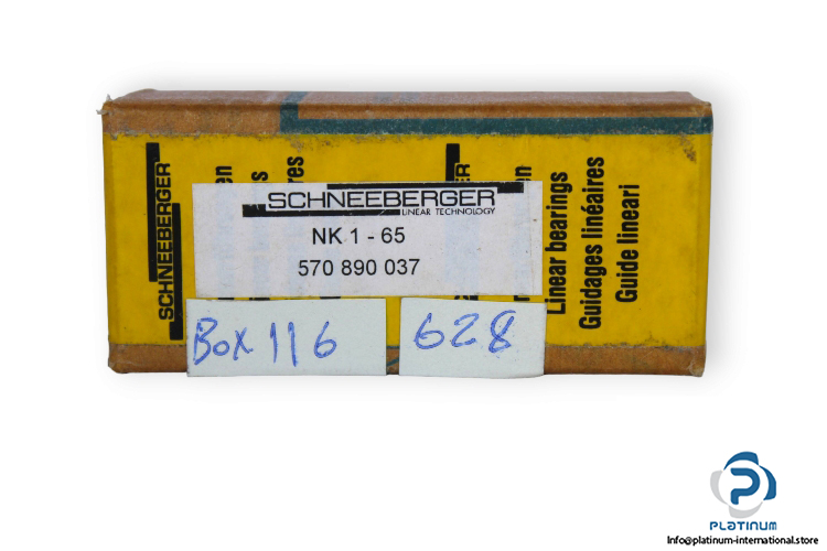 schneeberger-NK-1-65-frictionless-tables-(new)-(carton)-2