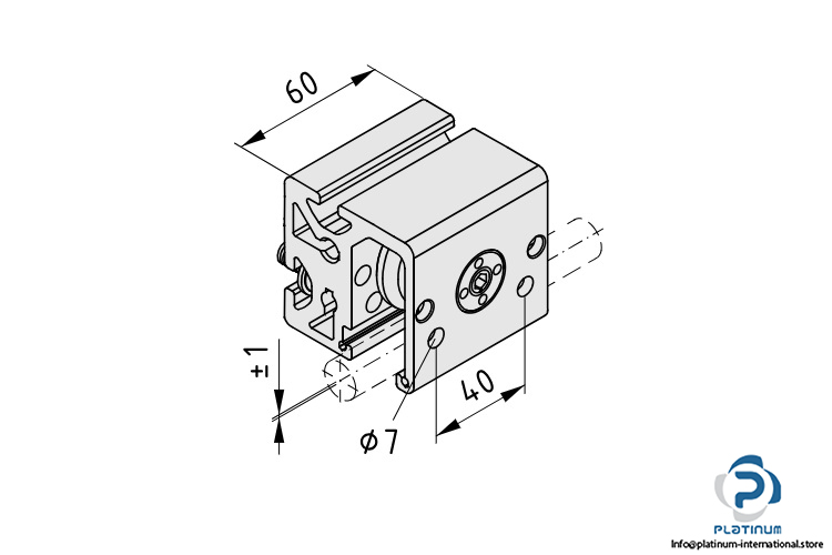 item-0.0.294.15-linear-roller-bearing-(new)-(carton)-2