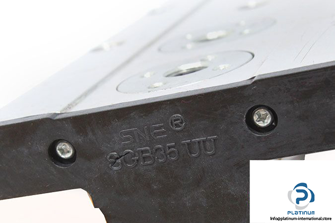 sne-sgb35-uu-bearing-slide-block-3