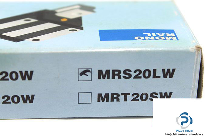 rollon-mrs20lw-linear-ball-bearing-3