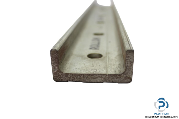 rollon-ULC63-475-compact-rail-used-1