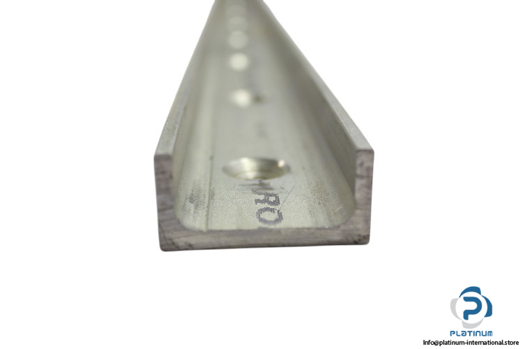 rollon-ULV43-800-compact-rail-new-1
