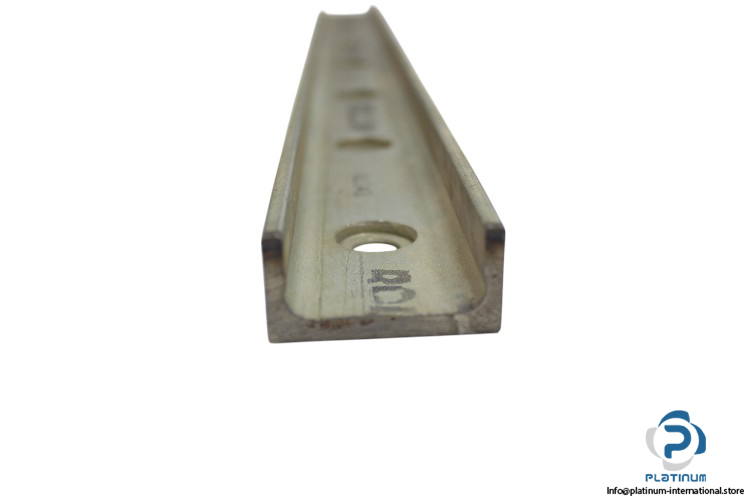 rollon-ULC43-555-compact-rail-new-1