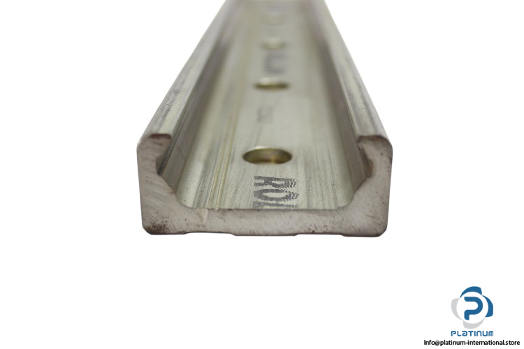 rollon-TLC63-395-compact-rail-used-1