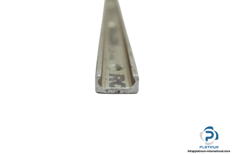 rollon-TL18-450-compact-rail-new-1