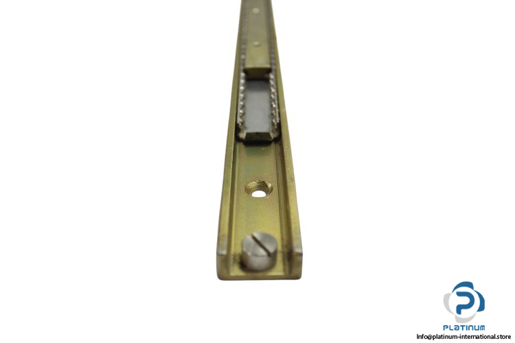 rollon-LPF28-400_1000-rail-new-1