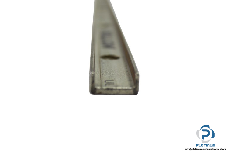 rollon-ULC18-1200-compact-rail-new-1