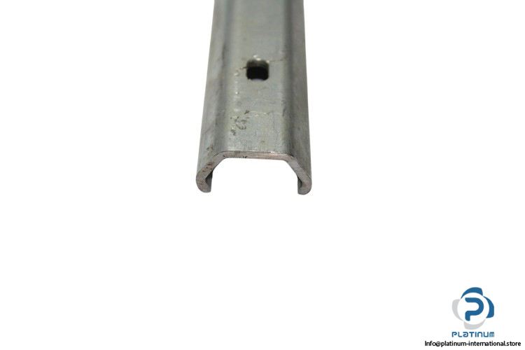 rollon-TE18D-compact-rail-used-800-1