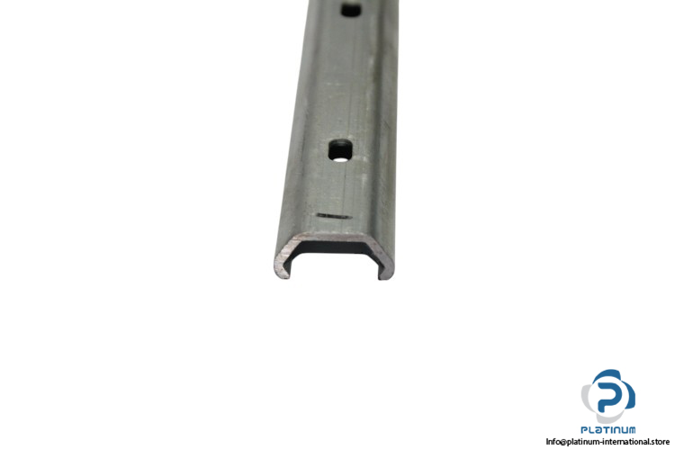 rollon-TE03E-compact-rail-used-1