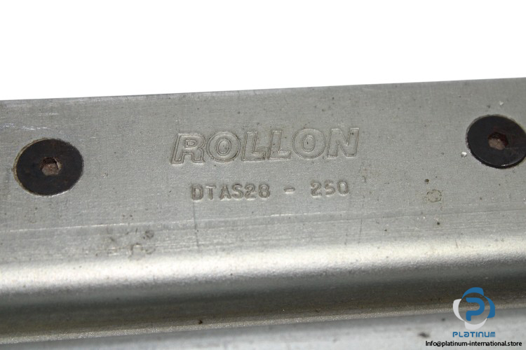 rollon-DTAS28-250-linear-guide-new-1