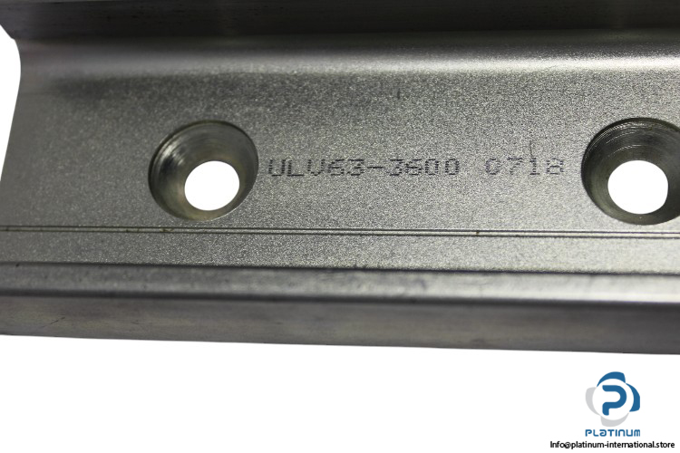 rollon-ULV63-3600-compact-rail-new-1