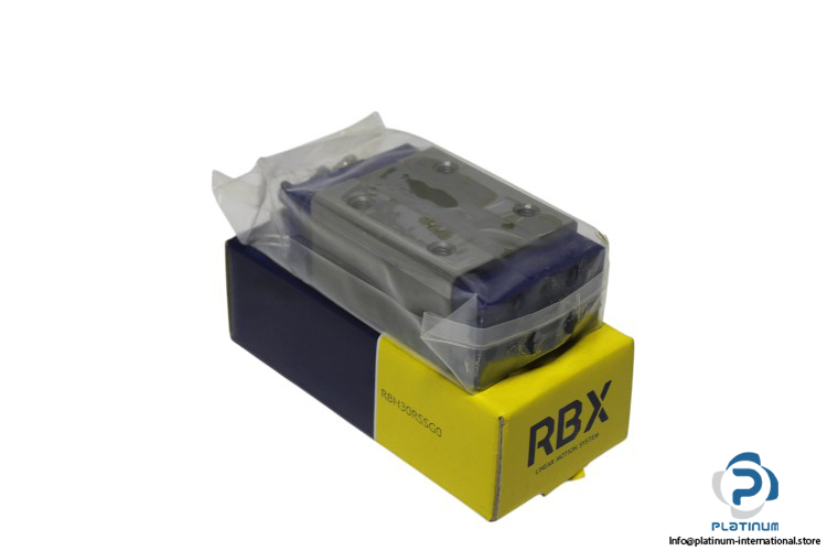 rbx-RBH30RSSG0-linear-guideway-block-new-carton-1