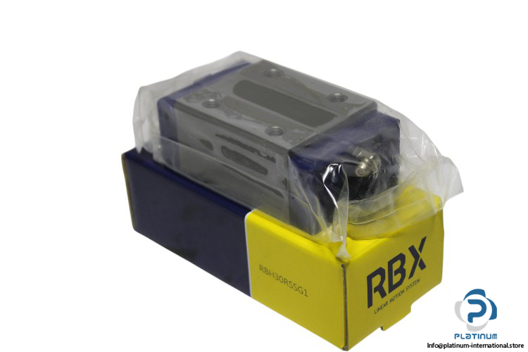 rbx-RBH30RSSG1-linear-guideway-block-new-carton-1