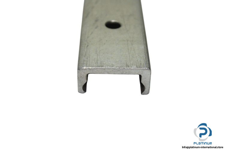 rollon-TLC35-1040-compact-rail-new-1