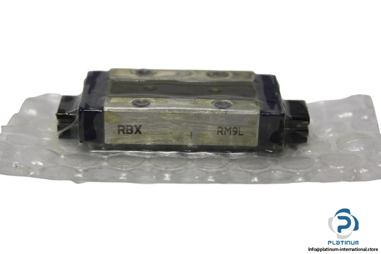 rbx-RM9L-linear-bearing-block-new-1