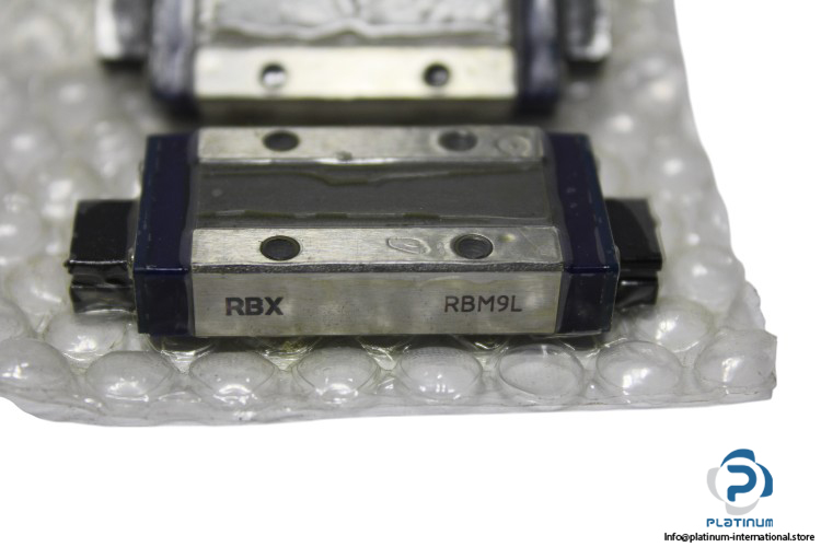 rbx-RBM9L-linear-bearing-block-new-1