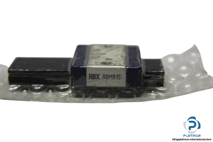 rbx-RBMB7C-linear-bearing-block-new-1