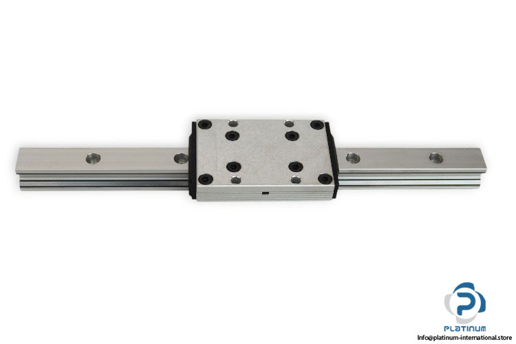 parker-RK-FD-20S-roller-guide-new-1