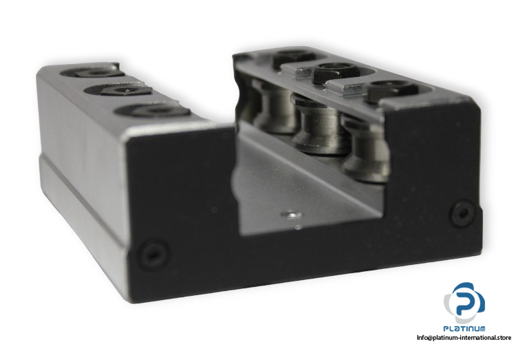 LGB12-100-6-linear-block-(new)-2
