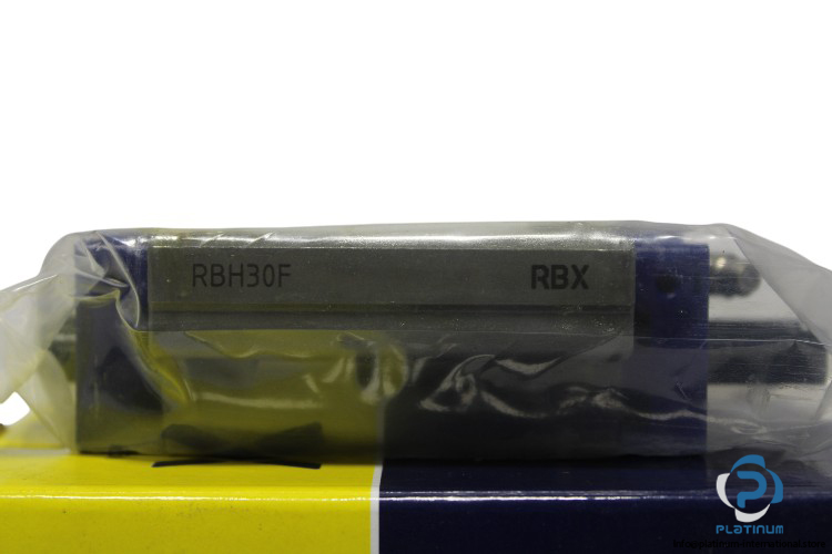 rbx-RBH30FSSG1-linear-guideway-block-new-carton-2