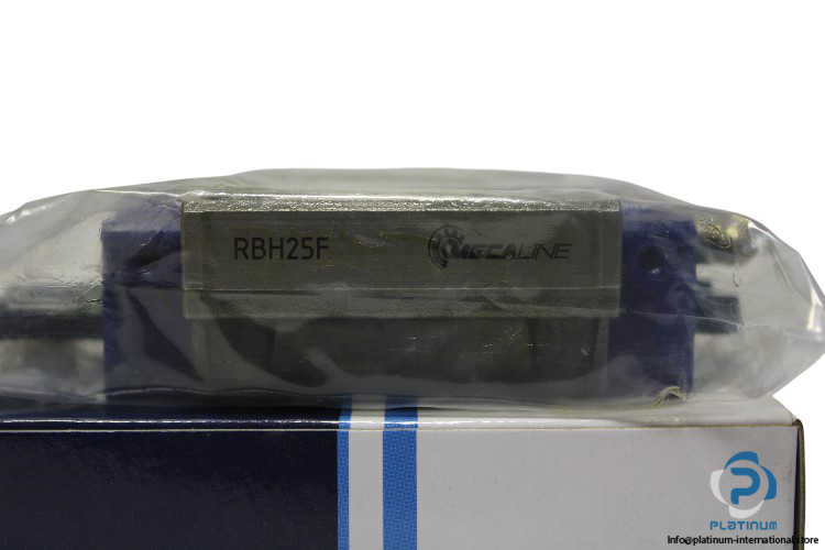 mecaline-RBH25FSSG1-linear-guideway-block-new-carton-2