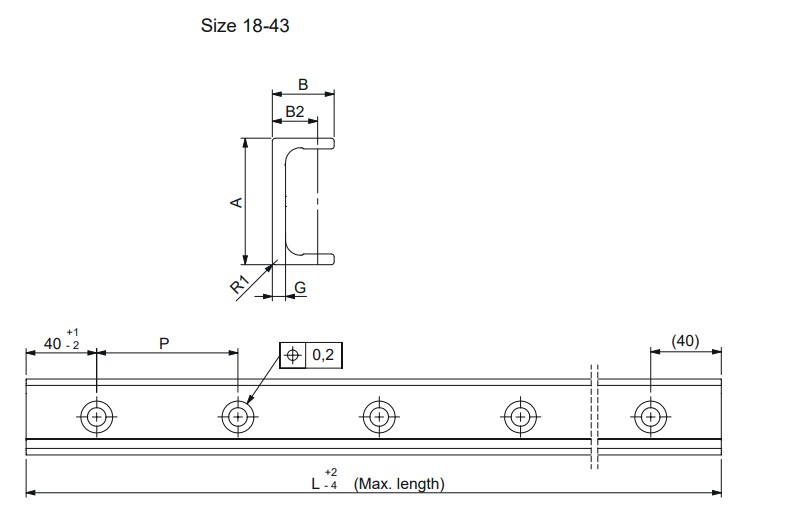 rollon-ULV18-2000-compact-rail-new-2