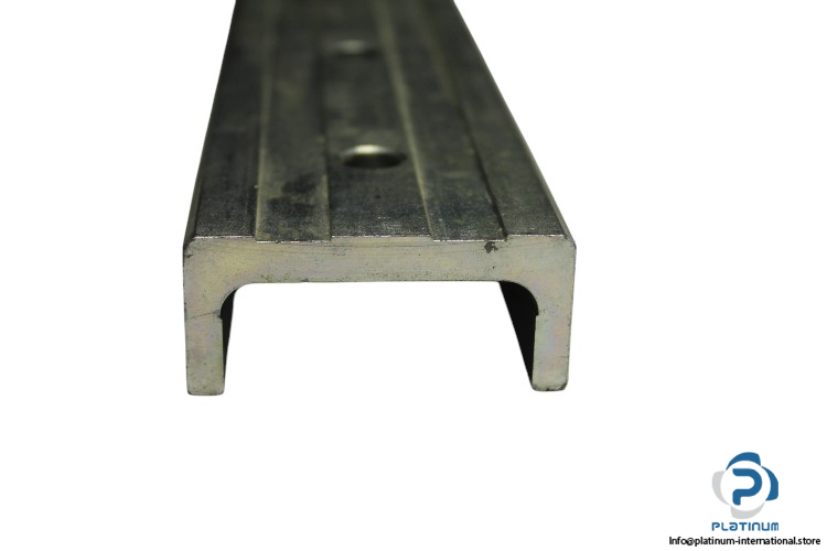 rollon-ULV63-3600-compact-rail-new-2