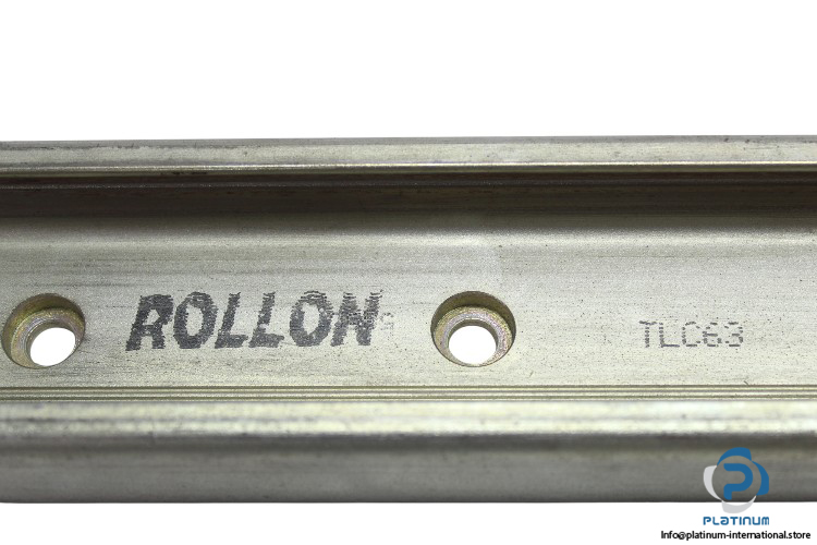 rollon-TLC63-395-compact-rail-used-2