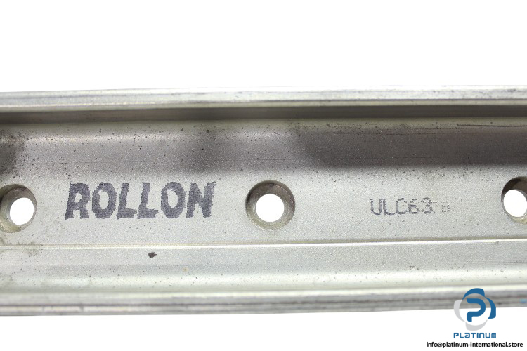 rollon-ULC63-475-compact-rail-used-2