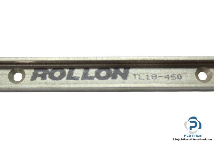 rollon-TL18-450-compact-rail-new-2