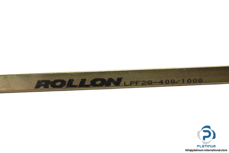 rollon-LPF28-400_1000-rail-new-2