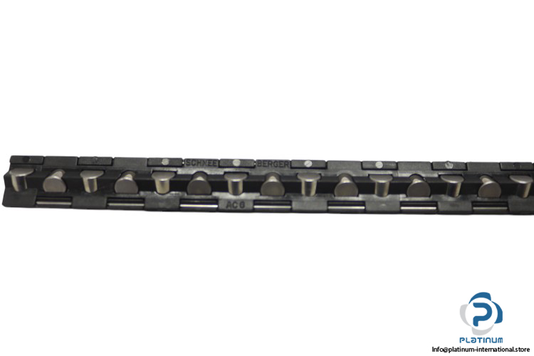 schneeberger-AC6-roller-cage-new-2