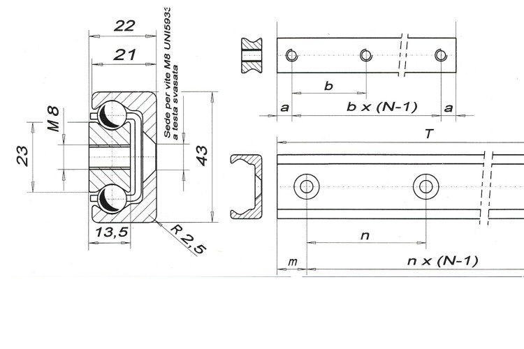 rollon-S43T-600-550-rail-new-2