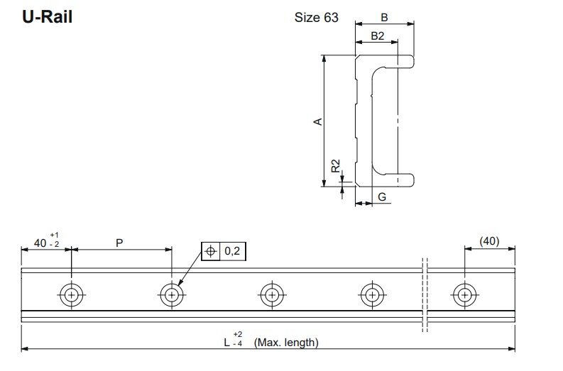 rollon-ULV63-3600-compact-rail-new-3
