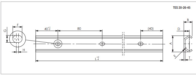 rollon-TES45L_500-linear-guide-new-3